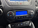 Hyundai ix35 Comfort, 2014 года, пробег 234500 км