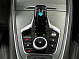 Chery Tiggo 7 Pro Max, 2024 года, пробег 27000 км