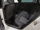 Volkswagen Polo, 2014 года, пробег 249659 км