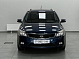 Kia Ceed, 2010 года, пробег 238912 км