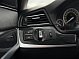 BMW 5 серии, 2013 года, пробег 259279 км