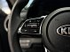Kia Cerato Edition Plus, 2020 года, пробег 134042 км