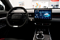 Jetour Dashing Комфорт 2024, черный