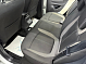 Renault Kaptur Drive, 2020 года, пробег 53077 км