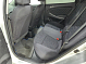 Hyundai Solaris Comfort, 2016 года, пробег 200576 км