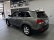 Kia Sorento Luxe, 2011 года, пробег 277205 км