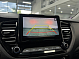 Hyundai Solaris Elegance + Prestige + Style, 2022 года, пробег 117239 км