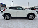 Nissan Juke SE, 2011 года, пробег 224348 км