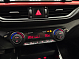 Kia Forte, 2018 года, пробег 90628 км