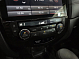 Nissan Qashqai, 2020 года, пробег 70260 км
