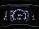 Geely Atlas Luxury, 2019 года, пробег 144072 км