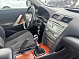Toyota Camry Комфорт, 2008 года, пробег 267000 км