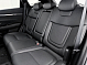 Hyundai Tucson High-Tech, 2024 года, пробег 38625 км