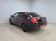Geely MK, 2014 года, пробег 204442 км