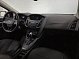 Ford Focus SYNC Edition, 2017 года, пробег 64786 км