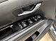 Hyundai Tucson High-Tech, 2022 года, пробег 78091 км
