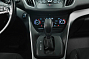 Ford Kuga Trend, 2017 года, пробег 251000 км