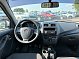 Lada (ВАЗ) Granta Comfort Light, 2024 года, пробег 30186 км