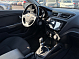 Kia Rio Luxe, 2015 года, пробег 169600 км