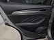 Haval F7 Elite, 2019 года, пробег 75461 км