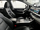 Chery Tiggo 7 Pro Plug-in Hybrid Ultimate, 2023 года, пробег 62453 км