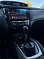 Nissan Qashqai LE, 2021 года, пробег 120560 км