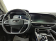 Geely Tugella, 2020 года, пробег 101579 км