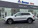 Volkswagen Tiguan CONNECT, 2019 года, пробег 68561 км