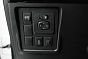 Toyota Land Cruiser Prado Style, 2016 года, пробег 205400 км