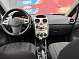Opel Corsa Enjoy, 2008 года, пробег 250984 км