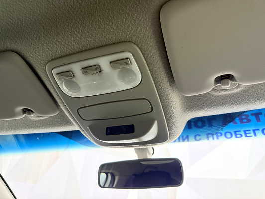 Renault Kaptur Drive, 2019 года, пробег 150065 км