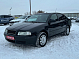 Skoda Octavia, 2008 года, пробег 194189 км