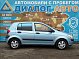 Hyundai Getz Utility, 2008 года, пробег 163195 км