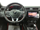 Renault Arkana Prime, 2021 года, пробег 45325 км