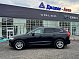 Volvo XC60 R-Design, 2018 года, пробег 85238 км