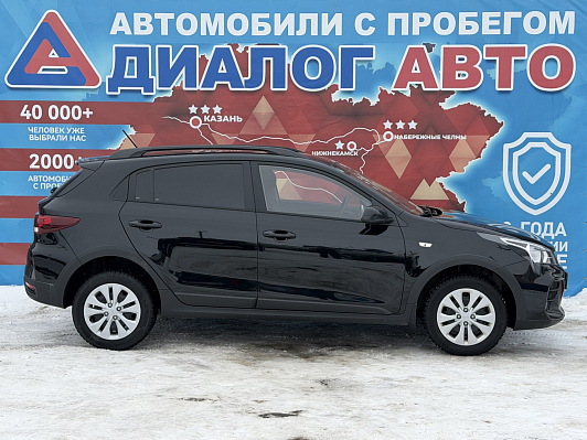 Solaris KRX Люкс АВ, 2025 года, пробег 14485 км