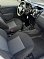 Lada (ВАЗ) Largus Classic Plus, 2024 года, пробег 29020 км