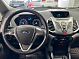 Ford EcoSport Trend Plus, 2016 года, пробег 125478 км