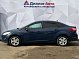 Ford Focus SYNC Edition, 2012 года, пробег 264000 км