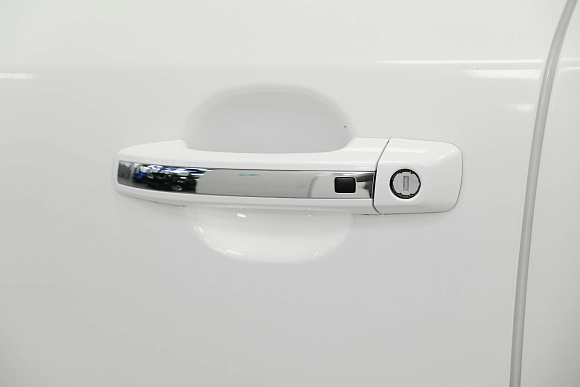 Kia Mohave Premium, 2015 года, пробег 226120 км