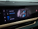 Geely Monjaro Exclusive, 2024 года, пробег 34640 км