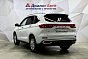 Haval M6 Старт, 2023 года, пробег 64603 км