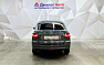 Lada (ВАЗ) Granta Classic Start Glonass 21911-51-009, 2018 года, пробег 91724 км