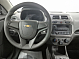 Chevrolet Cobalt LT, 2020 года, пробег 65941 км