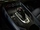 Haval F7x Tech Plus, 2023 года, пробег 70297 км