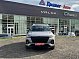 Changan CS35 Plus Техно, 2023 года, пробег 59155 км