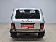 Lada (ВАЗ) 2131 (4x4) Classic, 2018 года, пробег 111028 км