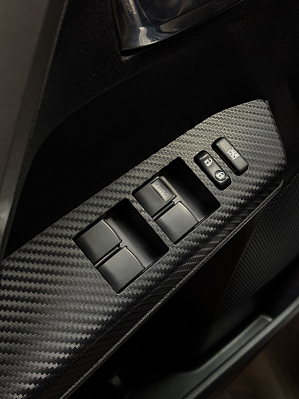 Toyota RAV4, 2014 года, пробег 179000 км