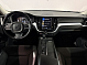 Volvo XC60 Momentum, 2018 года, пробег 90500 км