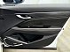 Geely Tugella Luxury, 2024 года, пробег 38170 км